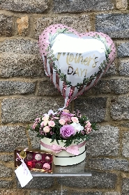 Mothers Day