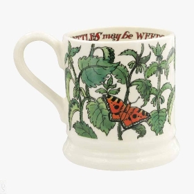 Emma Bridgewater